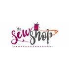 sewshop.eu