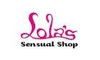 sexyshoplolas.it