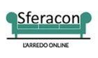 sferacon.it