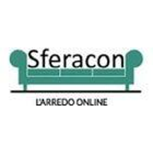 sferacon.it