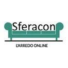 sferacon.it