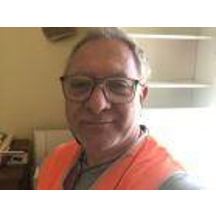 sgomberolocalitorino.it