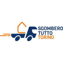 sgomberotuttotorino.it