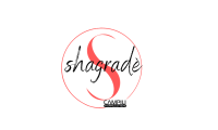 shagrade.it