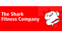 sharkfitness.ch