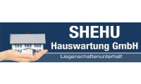shehu-hauswartung.ch