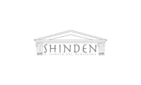 shindenbenessere.com
