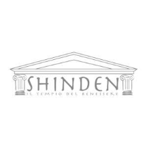 shindenbenessere.com