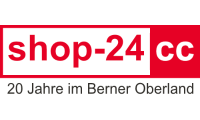 shop-24.cc
