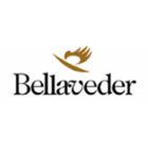 shop-bellaveder.it
