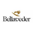 shop-bellaveder.it