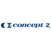 shop-ch.concept2.com