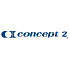 shop-ch.concept2.com