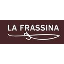 shop-frassina.it