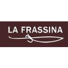 shop-frassina.it