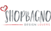shopbagno.it