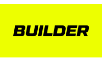 shopbuilder.si