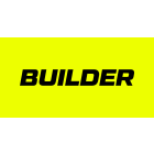 shopbuilder.si