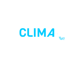 shopclima.it
