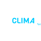 shopclima.it