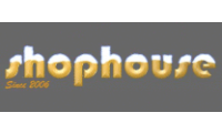 shophouse.ch