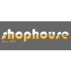 shophouse.ch