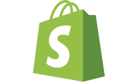 shopify.com