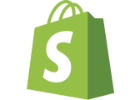 shopify.com