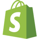 shopify.com