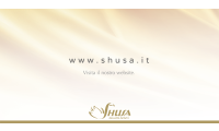 shusa.it