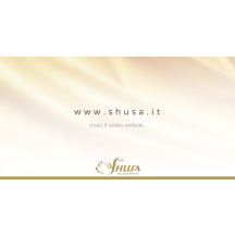 shusa.it