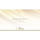 shusa.it