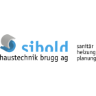 sibold.ch