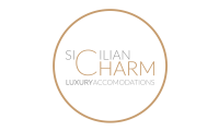siciliancharm.com