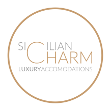 siciliancharm.com