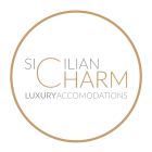 siciliancharm.com