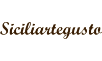 siciliartegusto.com