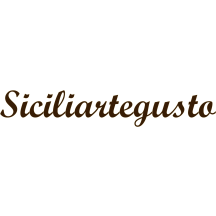 siciliartegusto.com