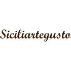 siciliartegusto.com