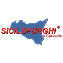 sicilspurghi.it