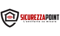 sicurezzapoint.it