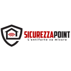 sicurezzapoint.it