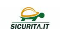 sicurita.it