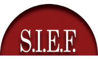 sief.eu