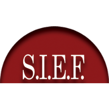 sief.eu