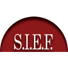 sief.eu
