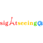 sightseeingo.com