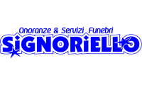 signoriellobattipaglia.com