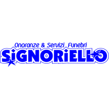 signoriellobattipaglia.com