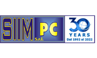 siimsrl.it